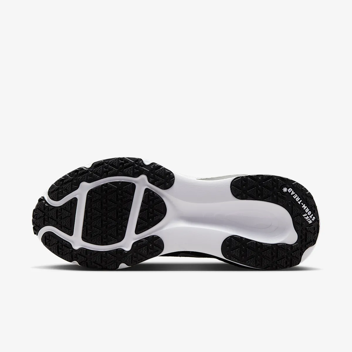 nike vomero 18 gore tex, nike vomero 18 waterproof shoes, nike vomero 18 gtx HQ7001-001, nike vomero 18 black anthracite, nike vomero 18 running shoes, vomero 18 gore tex mens shoes, nike vomero 18 Pakistan, nike vomero 18 waterproof running shoes, nike vomero 18 gtx sneakers, nike vomero 18 winter running shoes, gore tex waterproof running shoes, nike zoomx reactx cushioning, dual density midsole nike, storm tread outsole grip shoes, wet weather running shoes nike, reflective running shoes men, maximum cushioning running shoes, nike breathable waterproof sneakers, nike winter running shoes men, high grip running shoes wet surface, buy nike vomero 18 gore tex Pakistan, nike vomero 18 price in Pakistan, original nike vomero Pakistan, nike waterproof running shoes Pakistan, nike vomero 18 gtx buy online Pakistan, best running shoes nike Pakistan, authentic nike running shoes Pakistan, nike gore tex shoes pakistan price, nike winter running shoes Pakistan, nike vomero 18 gore tex black anthracite side view, nike vomero 18 gtx waterproof upper close up, nike vomero 18 zoomx reactx midsole detail, nike vomero 18 storm tread outsole grip, nike vomero 18 running shoes on foot rain, nike vomero 18 reflective design details,