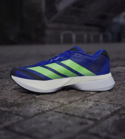 adidas adizero boston 13 black white side view, adidas boston 13 mesh upper close up, adidas energy rods midsole detail, adidas boston 13 outsole continental rubber grip, adidas boston 13 on feet running look, adidas boston 13 heel cushioning view, adidas boston 13 full shoe profile, adidas adizero boston 13 lucid blue lime burst side view, adidas boston 13 blue green upper close up, adidas energy rods midsole detail, adidas boston 13 outsole continental rubber grip, adidas boston 13 on feet running look, adidas boston 13 heel cushioning view, adidas boston 13 bright color running shoes,