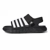 adidas duramo slide core black white side view, adidas duramo slide fy6035 top view, adidas slides black white strap logo close up, adidas duramo slide footbed cushioning detail, adidas slides on feet casual look, adidas duramo slide outsole grip pattern, adidas slides minimalist design black white, adidas duramo sandals core black white side view, adidas duramo sandals fy6035 top view, adidas sandals black white strap logo close up, adidas duramo sandals footbed cushioning detail, adidas sandals on feet casual look, adidas duramo sandals outsole grip pattern, adidas sandals minimalist design black white