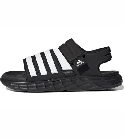 adidas duramo slide core black white side view, adidas duramo slide fy6035 top view, adidas slides black white strap logo close up, adidas duramo slide footbed cushioning detail, adidas slides on feet casual look, adidas duramo slide outsole grip pattern, adidas slides minimalist design black white, adidas duramo sandals core black white side view, adidas duramo sandals fy6035 top view, adidas sandals black white strap logo close up, adidas duramo sandals footbed cushioning detail, adidas sandals on feet casual look, adidas duramo sandals outsole grip pattern, adidas sandals minimalist design black white