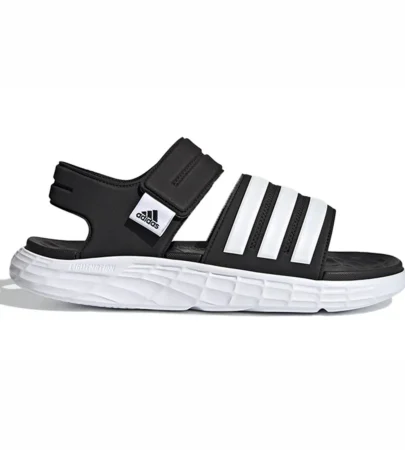 adidas duramo slide core black white side view, adidas duramo slide fy6035 top view, adidas slides black white strap logo close up, adidas duramo slide footbed cushioning detail, adidas slides on feet casual look, adidas duramo slide outsole grip pattern, adidas slides minimalist design black white, adidas duramo sandals core black white side view, adidas duramo sandals fy6035 top view, adidas sandals black white strap logo close up, adidas duramo sandals footbed cushioning detail, adidas sandals on feet casual look, adidas duramo sandals outsole grip pattern, adidas sandals minimalist design black white