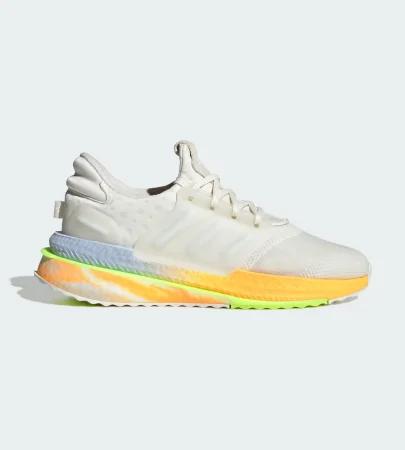 adidas X_PLR BOOST IF2922 side view, adidas X_PLR BOOST Off White Cloud White Flash Orange, original adidas X_PLR BOOST Pakistan, BOOST cushioning close up, engineered mesh upper adidas, adidas X_PLR BOOST outsole detail, adidas X_PLR BOOST heel view, adidas X_PLR BOOST on foot, premium adidas lifestyle sneaker, adidas IF2922 men's sneaker, adidas X_PLR BOOST IF2922 Off White Cloud White Flash Orange men's sneaker, Original adidas X_PLR BOOST Pakistan side profile, adidas BOOST midsole cushioning detail, Engineered mesh upper on adidas X_PLR BOOST, adidas X_PLR BOOST heel support close-up, Durable rubber outsole of adidas IF2922, adidas X_PLR BOOST on-foot lifestyle view, Premium adidas walking sneaker for men, Off White adidas casual sneaker with Flash Orange accents, Lightweight adidas BOOST lifestyle shoe,