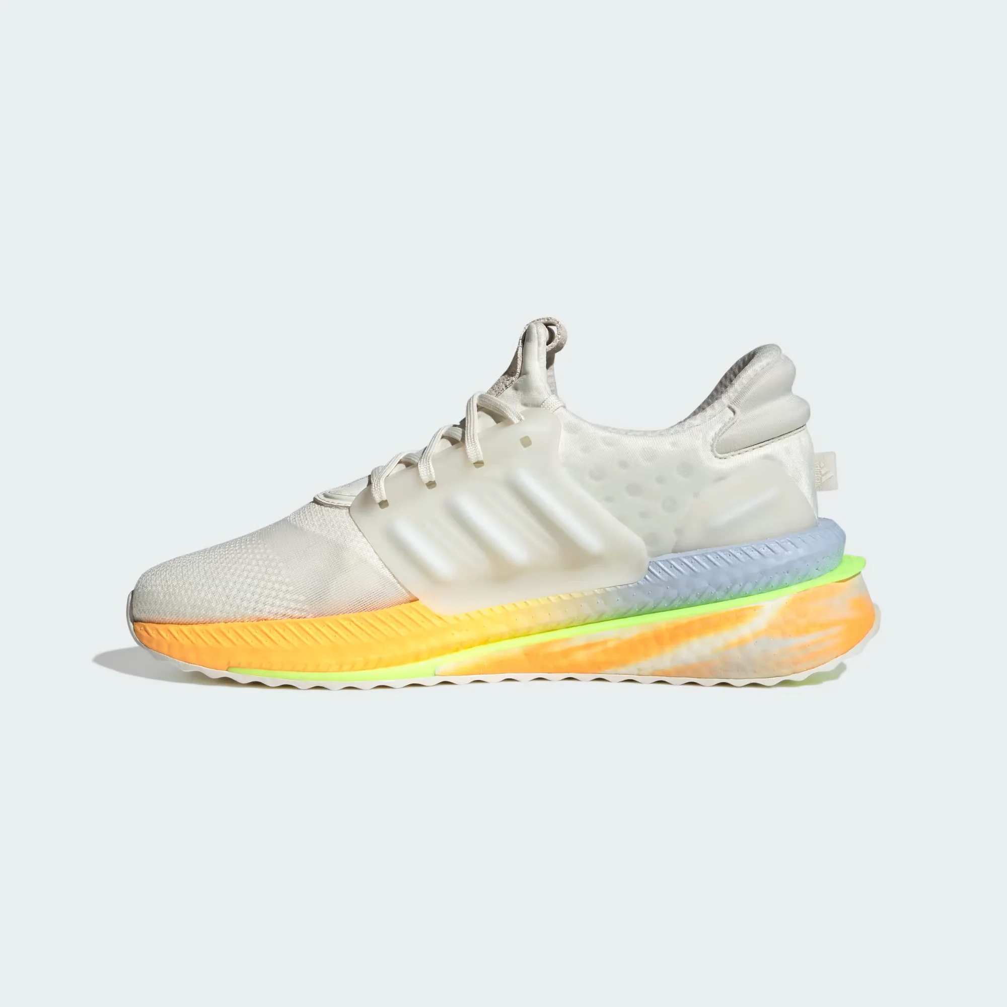 adidas X_PLR BOOST IF2922 side view, adidas X_PLR BOOST Off White Cloud White Flash Orange, original adidas X_PLR BOOST Pakistan, BOOST cushioning close up, engineered mesh upper adidas, adidas X_PLR BOOST outsole detail, adidas X_PLR BOOST heel view, adidas X_PLR BOOST on foot, premium adidas lifestyle sneaker, adidas IF2922 men's sneaker, adidas X_PLR BOOST IF2922 Off White Cloud White Flash Orange men's sneaker, Original adidas X_PLR BOOST Pakistan side profile, adidas BOOST midsole cushioning detail, Engineered mesh upper on adidas X_PLR BOOST, adidas X_PLR BOOST heel support close-up, Durable rubber outsole of adidas IF2922, adidas X_PLR BOOST on-foot lifestyle view, Premium adidas walking sneaker for men, Off White adidas casual sneaker with Flash Orange accents, Lightweight adidas BOOST lifestyle shoe,