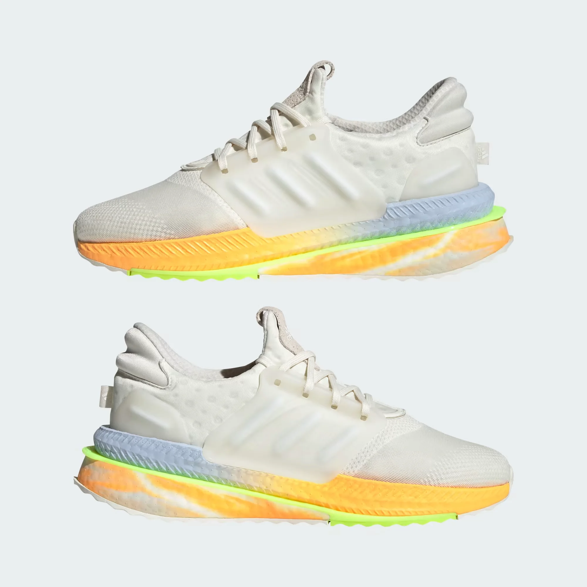 adidas X_PLR BOOST IF2922 side view, adidas X_PLR BOOST Off White Cloud White Flash Orange, original adidas X_PLR BOOST Pakistan, BOOST cushioning close up, engineered mesh upper adidas, adidas X_PLR BOOST outsole detail, adidas X_PLR BOOST heel view, adidas X_PLR BOOST on foot, premium adidas lifestyle sneaker, adidas IF2922 men's sneaker, adidas X_PLR BOOST IF2922 Off White Cloud White Flash Orange men's sneaker, Original adidas X_PLR BOOST Pakistan side profile, adidas BOOST midsole cushioning detail, Engineered mesh upper on adidas X_PLR BOOST, adidas X_PLR BOOST heel support close-up, Durable rubber outsole of adidas IF2922, adidas X_PLR BOOST on-foot lifestyle view, Premium adidas walking sneaker for men, Off White adidas casual sneaker with Flash Orange accents, Lightweight adidas BOOST lifestyle shoe,