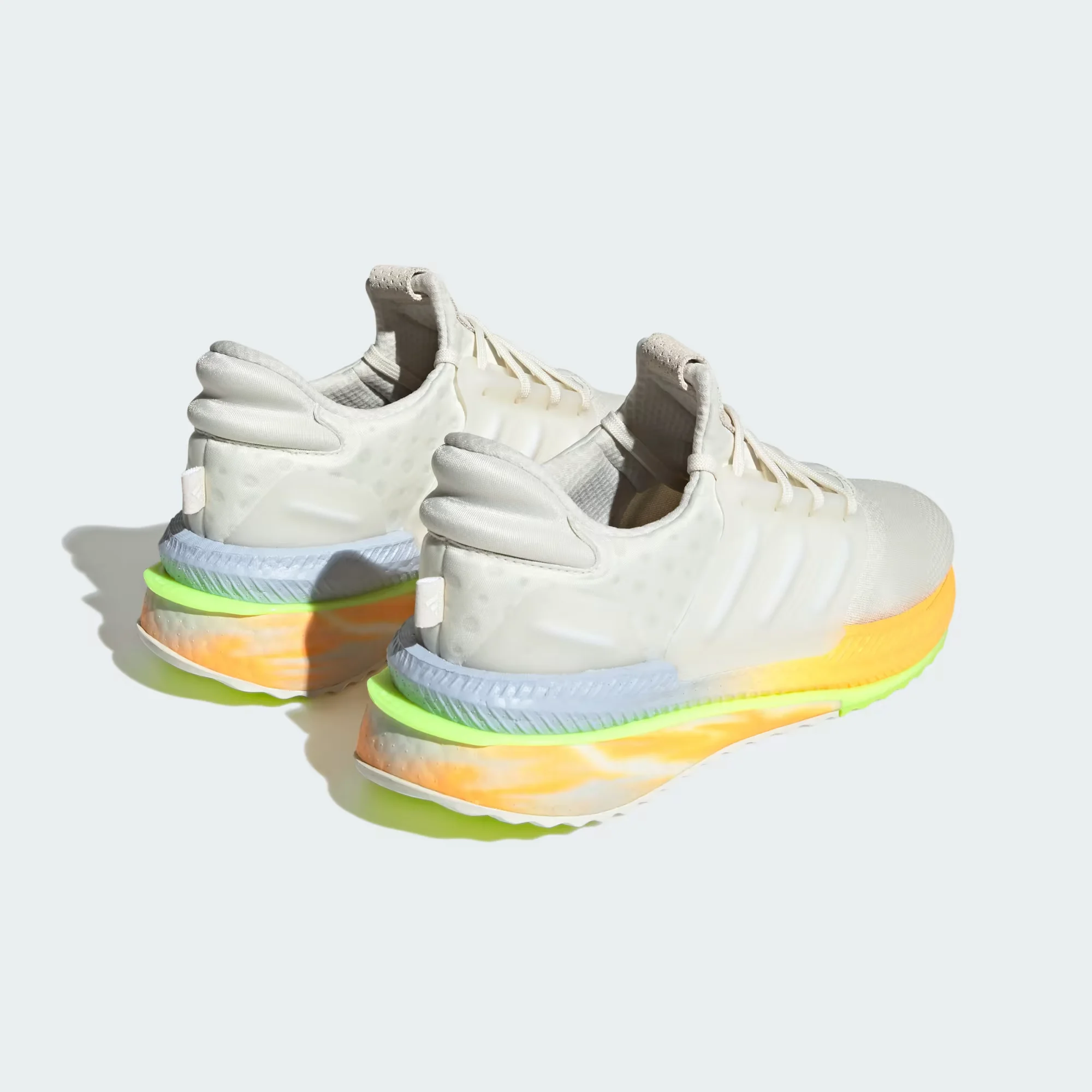 adidas X_PLR BOOST IF2922 side view, adidas X_PLR BOOST Off White Cloud White Flash Orange, original adidas X_PLR BOOST Pakistan, BOOST cushioning close up, engineered mesh upper adidas, adidas X_PLR BOOST outsole detail, adidas X_PLR BOOST heel view, adidas X_PLR BOOST on foot, premium adidas lifestyle sneaker, adidas IF2922 men's sneaker, adidas X_PLR BOOST IF2922 Off White Cloud White Flash Orange men's sneaker, Original adidas X_PLR BOOST Pakistan side profile, adidas BOOST midsole cushioning detail, Engineered mesh upper on adidas X_PLR BOOST, adidas X_PLR BOOST heel support close-up, Durable rubber outsole of adidas IF2922, adidas X_PLR BOOST on-foot lifestyle view, Premium adidas walking sneaker for men, Off White adidas casual sneaker with Flash Orange accents, Lightweight adidas BOOST lifestyle shoe,