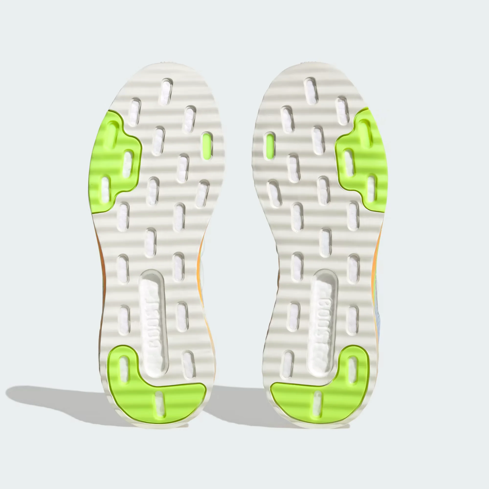 adidas X_PLR BOOST IF2922 side view, adidas X_PLR BOOST Off White Cloud White Flash Orange, original adidas X_PLR BOOST Pakistan, BOOST cushioning close up, engineered mesh upper adidas, adidas X_PLR BOOST outsole detail, adidas X_PLR BOOST heel view, adidas X_PLR BOOST on foot, premium adidas lifestyle sneaker, adidas IF2922 men's sneaker, adidas X_PLR BOOST IF2922 Off White Cloud White Flash Orange men's sneaker, Original adidas X_PLR BOOST Pakistan side profile, adidas BOOST midsole cushioning detail, Engineered mesh upper on adidas X_PLR BOOST, adidas X_PLR BOOST heel support close-up, Durable rubber outsole of adidas IF2922, adidas X_PLR BOOST on-foot lifestyle view, Premium adidas walking sneaker for men, Off White adidas casual sneaker with Flash Orange accents, Lightweight adidas BOOST lifestyle shoe,