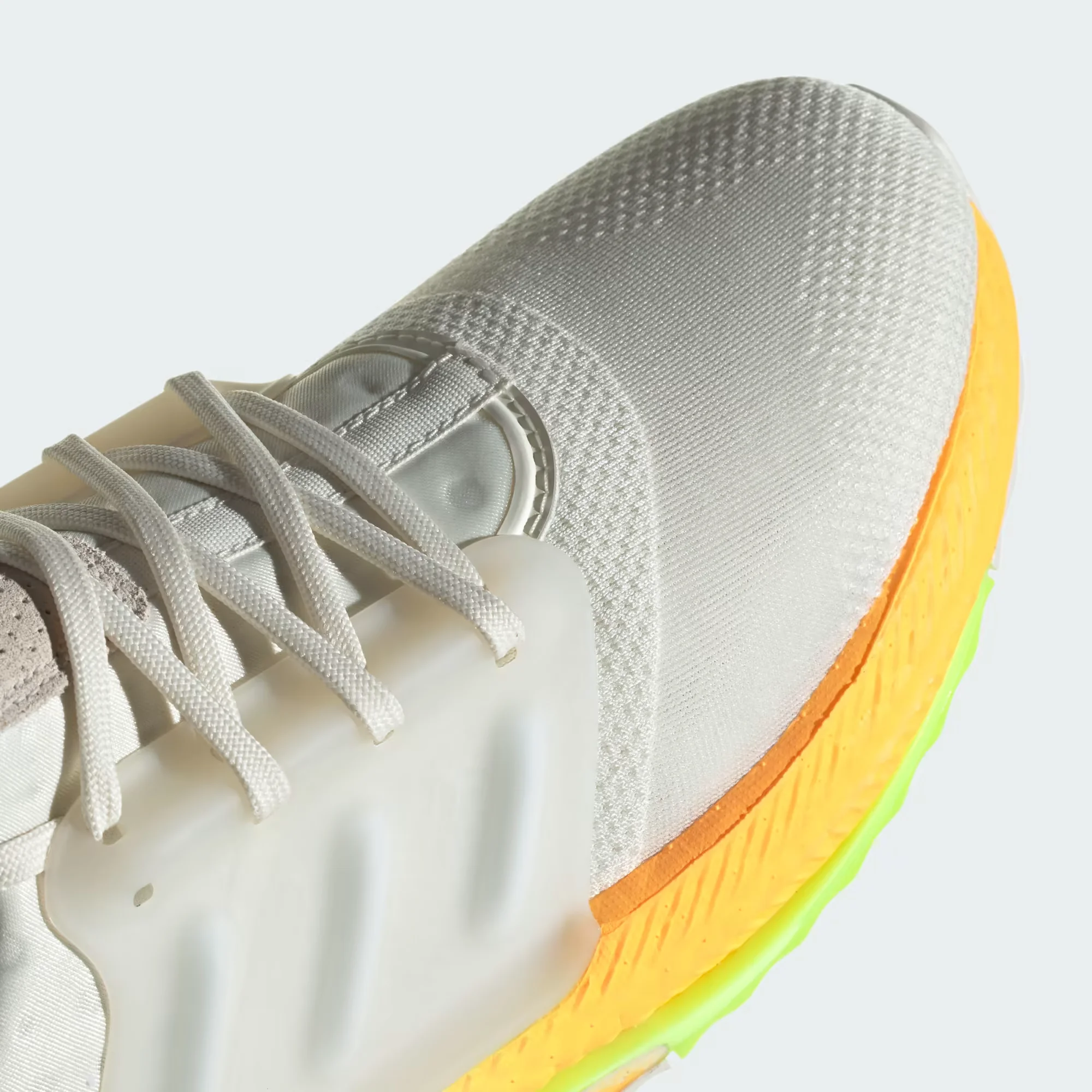 adidas X_PLR BOOST IF2922 side view, adidas X_PLR BOOST Off White Cloud White Flash Orange, original adidas X_PLR BOOST Pakistan, BOOST cushioning close up, engineered mesh upper adidas, adidas X_PLR BOOST outsole detail, adidas X_PLR BOOST heel view, adidas X_PLR BOOST on foot, premium adidas lifestyle sneaker, adidas IF2922 men's sneaker, adidas X_PLR BOOST IF2922 Off White Cloud White Flash Orange men's sneaker, Original adidas X_PLR BOOST Pakistan side profile, adidas BOOST midsole cushioning detail, Engineered mesh upper on adidas X_PLR BOOST, adidas X_PLR BOOST heel support close-up, Durable rubber outsole of adidas IF2922, adidas X_PLR BOOST on-foot lifestyle view, Premium adidas walking sneaker for men, Off White adidas casual sneaker with Flash Orange accents, Lightweight adidas BOOST lifestyle shoe,