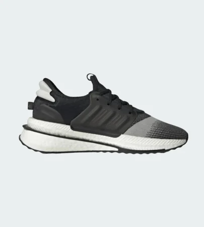 adidas X_PLRBOOST HP3135 Cloud White Grey Five Core Black, Original adidas X_PLRBOOST men's sneaker Pakistan, adidas BOOST cushioning side profile, adidas X_PLRBOOST mesh upper close up, Cloud White adidas lifestyle sneaker, adidas X_PLRBOOST outsole traction, adidas X_PLRBOOST heel detail, adidas X_PLRBOOST on foot men's styling, Premium adidas walking sneaker, adidas HP3135 lifestyle shoe, adidas X_PLRBOOST HP3135 Cloud White Grey Five Core Black men's sneaker, Original adidas X_PLRBOOST Pakistan side view, adidas BOOST midsole cushioning detail, Breathable mesh upper on adidas X_PLRBOOST, adidas X_PLRBOOST heel support close-up, Rubber outsole traction of adidas HP3135, adidas X_PLRBOOST on-foot lifestyle look, Premium adidas walking sneaker for men, Cloud White adidas casual sneaker, Lightweight adidas BOOST lifestyle shoe,