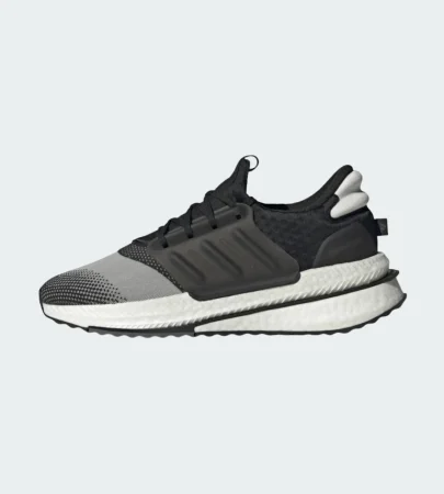 adidas X_PLRBOOST HP3135 Cloud White Grey Five Core Black, Original adidas X_PLRBOOST men's sneaker Pakistan, adidas BOOST cushioning side profile, adidas X_PLRBOOST mesh upper close up, Cloud White adidas lifestyle sneaker, adidas X_PLRBOOST outsole traction, adidas X_PLRBOOST heel detail, adidas X_PLRBOOST on foot men's styling, Premium adidas walking sneaker, adidas HP3135 lifestyle shoe, adidas X_PLRBOOST HP3135 Cloud White Grey Five Core Black men's sneaker, Original adidas X_PLRBOOST Pakistan side view, adidas BOOST midsole cushioning detail, Breathable mesh upper on adidas X_PLRBOOST, adidas X_PLRBOOST heel support close-up, Rubber outsole traction of adidas HP3135, adidas X_PLRBOOST on-foot lifestyle look, Premium adidas walking sneaker for men, Cloud White adidas casual sneaker, Lightweight adidas BOOST lifestyle shoe,