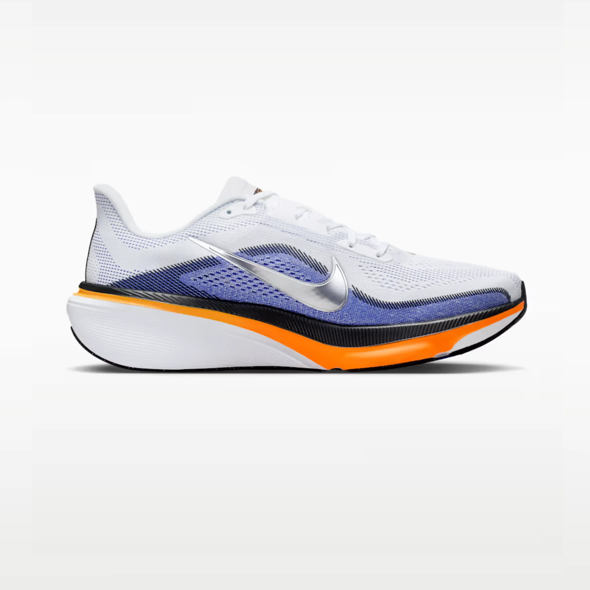 Nike Pegasus 42 IB1873-001 Black Photon Dust White Men's Running Shoes Nike Air Zoom Pegasus 42 Black White Road Running Shoes Nike Pegasus 42 ReactX Full Length Air Zoom Nike Pegasus 42 Side View Nike Pegasus 42 Front View Nike Pegasus 42 Rear View Nike Pegasus 42 Outsole Detail Nike Pegasus 42 Breathable Mesh Upper Nike Pegasus 42 ReactX Midsole Close Up Nike Pegasus 42 Air Zoom Running Shoes Nike Pegasus 42 Men's Daily Trainer Nike Pegasus 42 Pakistan