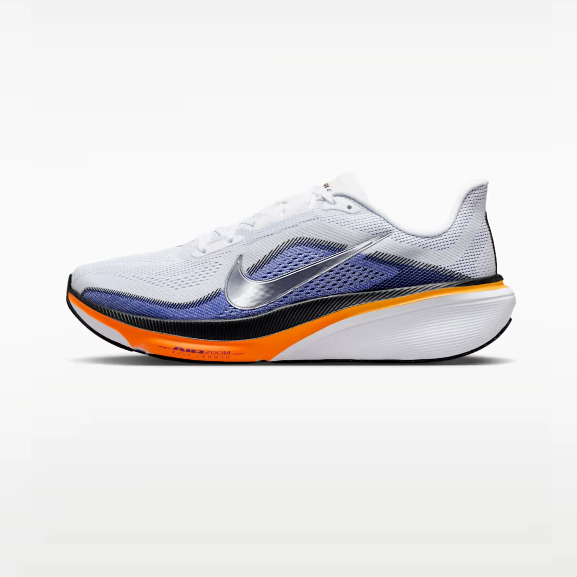 Nike Pegasus 42 IB1873-001 Black Photon Dust White Men's Running Shoes Nike Air Zoom Pegasus 42 Black White Road Running Shoes Nike Pegasus 42 ReactX Full Length Air Zoom Nike Pegasus 42 Side View Nike Pegasus 42 Front View Nike Pegasus 42 Rear View Nike Pegasus 42 Outsole Detail Nike Pegasus 42 Breathable Mesh Upper Nike Pegasus 42 ReactX Midsole Close Up Nike Pegasus 42 Air Zoom Running Shoes Nike Pegasus 42 Men's Daily Trainer Nike Pegasus 42 Pakistan