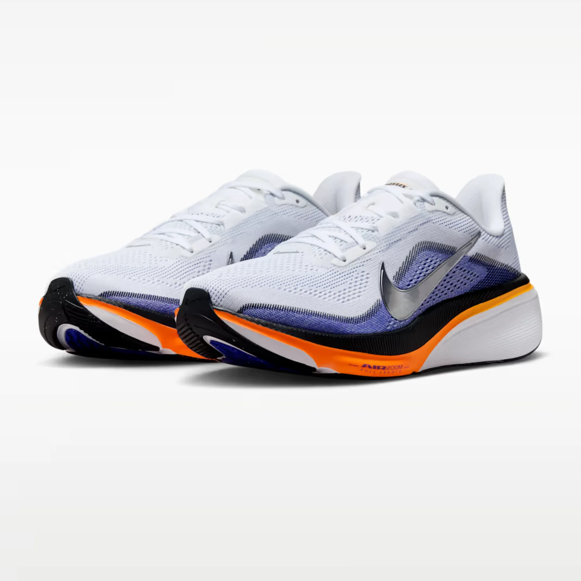 Nike Pegasus 42 IB1873-001 Black Photon Dust White Men's Running Shoes Nike Air Zoom Pegasus 42 Black White Road Running Shoes Nike Pegasus 42 ReactX Full Length Air Zoom Nike Pegasus 42 Side View Nike Pegasus 42 Front View Nike Pegasus 42 Rear View Nike Pegasus 42 Outsole Detail Nike Pegasus 42 Breathable Mesh Upper Nike Pegasus 42 ReactX Midsole Close Up Nike Pegasus 42 Air Zoom Running Shoes Nike Pegasus 42 Men's Daily Trainer Nike Pegasus 42 Pakistan
