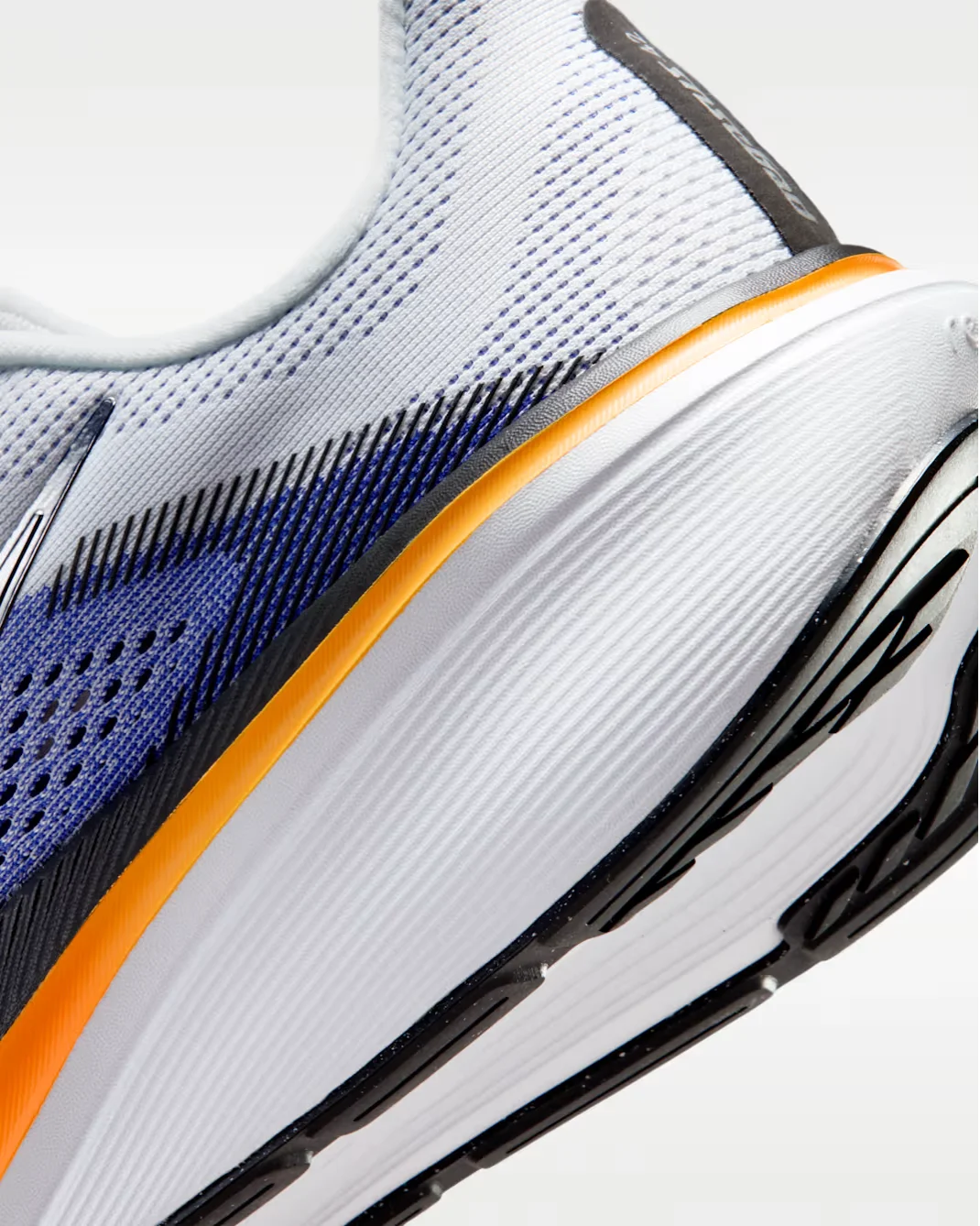 Nike Pegasus 42 IB1873-001 Black Photon Dust White Men's Running Shoes Nike Air Zoom Pegasus 42 Black White Road Running Shoes Nike Pegasus 42 ReactX Full Length Air Zoom Nike Pegasus 42 Side View Nike Pegasus 42 Front View Nike Pegasus 42 Rear View Nike Pegasus 42 Outsole Detail Nike Pegasus 42 Breathable Mesh Upper Nike Pegasus 42 ReactX Midsole Close Up Nike Pegasus 42 Air Zoom Running Shoes Nike Pegasus 42 Men's Daily Trainer Nike Pegasus 42 Pakistan