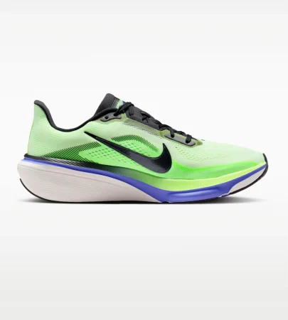 Nike Pegasus 42 IB1873-7021 Volt Tint Sapphire Lime Blast Black Spruce Men's Running Shoes, Nike Air Zoom Pegasus 42 Volt Tint Sapphire Lime Blast Black Spruce Road Running Shoes, Nike Pegasus 42 ReactX Full Length Air Zoom, Nike Pegasus 42 Side View Nike Pegasus 42 Front View, Nike Pegasus 42 Rear View, Nike Pegasus 42 Outsole Detail, Nike Pegasus 42 Breathable Mesh Upper, Nike Pegasus 42 ReactX Midsole Close Up Nike, Pegasus 42 Air Zoom Running Shoes, Nike Pegasus 42 Men's Daily Trainer, Nike Pegasus 42 Pakistan,