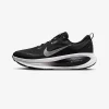 nike vomero 18 gore tex, nike vomero 18 waterproof shoes, nike vomero 18 gtx HQ7001-001, nike vomero 18 black anthracite, nike vomero 18 running shoes, vomero 18 gore tex mens shoes, nike vomero 18 Pakistan, nike vomero 18 waterproof running shoes, nike vomero 18 gtx sneakers, nike vomero 18 winter running shoes, gore tex waterproof running shoes, nike zoomx reactx cushioning, dual density midsole nike, storm tread outsole grip shoes, wet weather running shoes nike, reflective running shoes men, maximum cushioning running shoes, nike breathable waterproof sneakers, nike winter running shoes men, high grip running shoes wet surface, buy nike vomero 18 gore tex Pakistan, nike vomero 18 price in Pakistan, original nike vomero Pakistan, nike waterproof running shoes Pakistan, nike vomero 18 gtx buy online Pakistan, best running shoes nike Pakistan, authentic nike running shoes Pakistan, nike gore tex shoes pakistan price, nike winter running shoes Pakistan, nike vomero 18 gore tex black anthracite side view, nike vomero 18 gtx waterproof upper close up, nike vomero 18 zoomx reactx midsole detail, nike vomero 18 storm tread outsole grip, nike vomero 18 running shoes on foot rain, nike vomero 18 reflective design details,