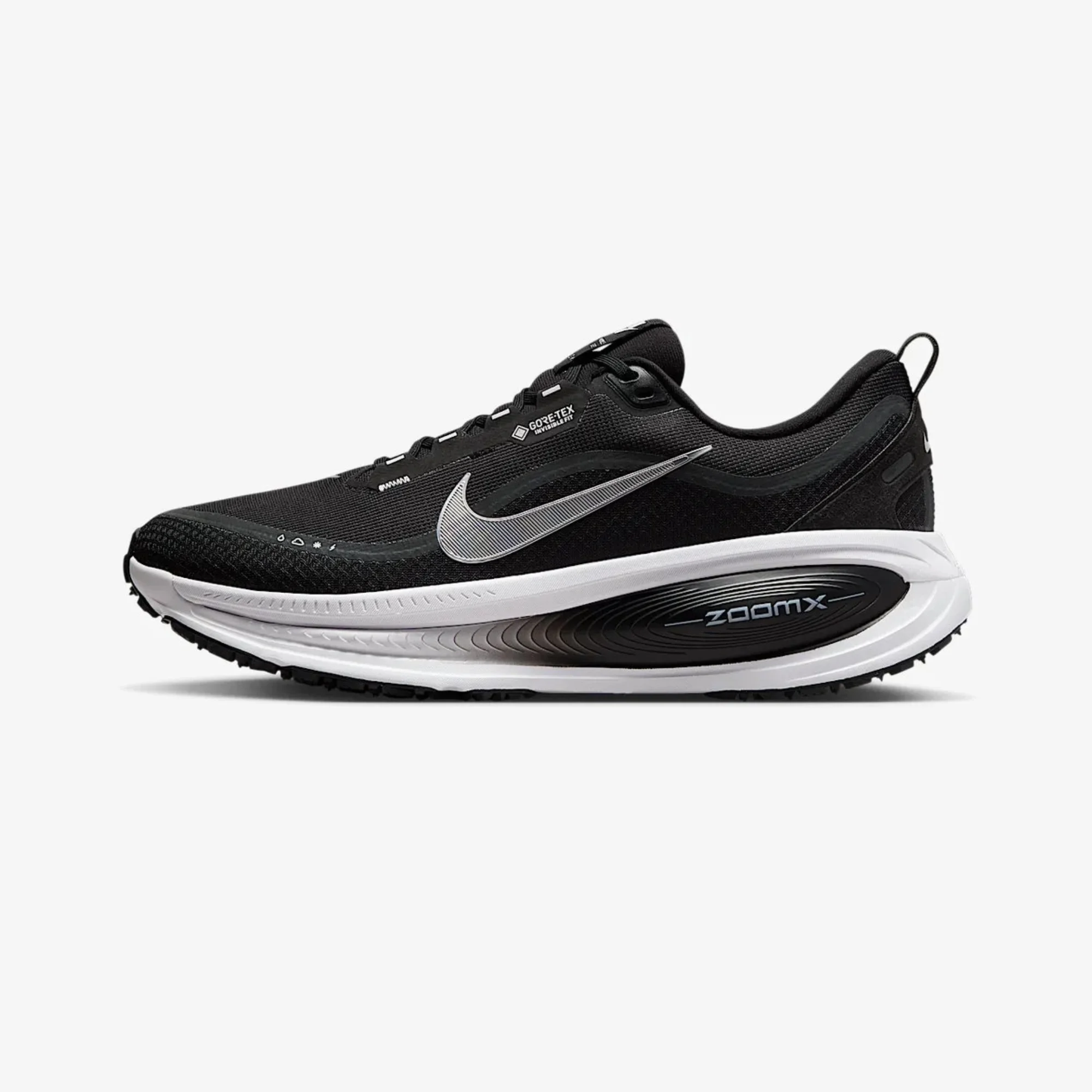 nike vomero 18 gore tex, nike vomero 18 waterproof shoes, nike vomero 18 gtx HQ7001-001, nike vomero 18 black anthracite, nike vomero 18 running shoes, vomero 18 gore tex mens shoes, nike vomero 18 Pakistan, nike vomero 18 waterproof running shoes, nike vomero 18 gtx sneakers, nike vomero 18 winter running shoes, gore tex waterproof running shoes, nike zoomx reactx cushioning, dual density midsole nike, storm tread outsole grip shoes, wet weather running shoes nike, reflective running shoes men, maximum cushioning running shoes, nike breathable waterproof sneakers, nike winter running shoes men, high grip running shoes wet surface, buy nike vomero 18 gore tex Pakistan, nike vomero 18 price in Pakistan, original nike vomero Pakistan, nike waterproof running shoes Pakistan, nike vomero 18 gtx buy online Pakistan, best running shoes nike Pakistan, authentic nike running shoes Pakistan, nike gore tex shoes pakistan price, nike winter running shoes Pakistan, nike vomero 18 gore tex black anthracite side view, nike vomero 18 gtx waterproof upper close up, nike vomero 18 zoomx reactx midsole detail, nike vomero 18 storm tread outsole grip, nike vomero 18 running shoes on foot rain, nike vomero 18 reflective design details,