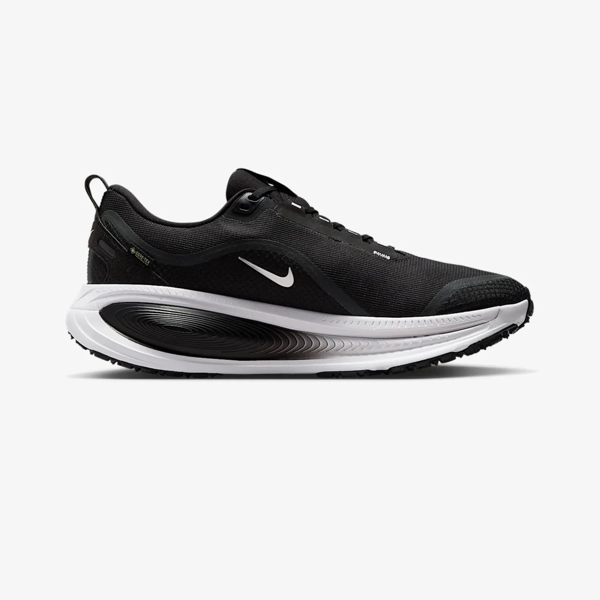 nike vomero 18 gore tex, nike vomero 18 waterproof shoes, nike vomero 18 gtx HQ7001-001, nike vomero 18 black anthracite, nike vomero 18 running shoes, vomero 18 gore tex mens shoes, nike vomero 18 Pakistan, nike vomero 18 waterproof running shoes, nike vomero 18 gtx sneakers, nike vomero 18 winter running shoes, gore tex waterproof running shoes, nike zoomx reactx cushioning, dual density midsole nike, storm tread outsole grip shoes, wet weather running shoes nike, reflective running shoes men, maximum cushioning running shoes, nike breathable waterproof sneakers, nike winter running shoes men, high grip running shoes wet surface, buy nike vomero 18 gore tex Pakistan, nike vomero 18 price in Pakistan, original nike vomero Pakistan, nike waterproof running shoes Pakistan, nike vomero 18 gtx buy online Pakistan, best running shoes nike Pakistan, authentic nike running shoes Pakistan, nike gore tex shoes pakistan price, nike winter running shoes Pakistan, nike vomero 18 gore tex black anthracite side view, nike vomero 18 gtx waterproof upper close up, nike vomero 18 zoomx reactx midsole detail, nike vomero 18 storm tread outsole grip, nike vomero 18 running shoes on foot rain, nike vomero 18 reflective design details,