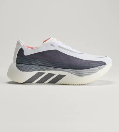 adidas Hyperboost Edge KI4392 Cloud White Aurora Onix Solar Turbo adidas Hyperboost Edge White Aurora Onix Running Shoes adidas Hyperboost Edge KI4392 Side View adidas Hyperboost Edge Front View adidas Hyperboost Edge Rear View adidas Hyperboost Edge Hyperboost Pro Midsole adidas Hyperboost Edge PRIMEWEAVE Upper adidas Hyperboost Edge LIGHTTRAXION Outsole adidas Hyperboost Edge Men's Road Running Shoes Original adidas Hyperboost Edge KI4392 Pakistan