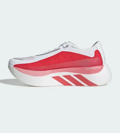 adidas Hyperboost Edge KI1913 Cloud White Pure Ruby adidas Hyperboost Edge Running Shoes White Red adidas Hyperboost Edge Side View adidas Hyperboost Edge Front View adidas Hyperboost Edge Rear View adidas Hyperboost Edge PRIMEWEAVE Upper adidas Hyperboost Edge Hyperboost Pro Midsole adidas Hyperboost Edge LIGHTTRAXION Outsole adidas Hyperboost Edge Men's Running Shoes Original adidas Hyperboost Edge Pakistan