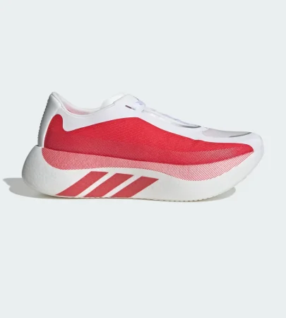 adidas Hyperboost Edge KI1913 Cloud White Pure Ruby adidas Hyperboost Edge Running Shoes White Red adidas Hyperboost Edge Side View adidas Hyperboost Edge Front View adidas Hyperboost Edge Rear View adidas Hyperboost Edge PRIMEWEAVE Upper adidas Hyperboost Edge Hyperboost Pro Midsole adidas Hyperboost Edge LIGHTTRAXION Outsole adidas Hyperboost Edge Men's Running Shoes Original adidas Hyperboost Edge Pakistan