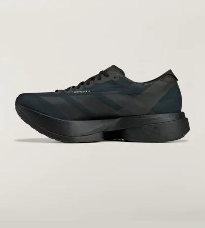 adidas Y-3 Adizero Adios Pro 4 JR6655 Black Off White, adidas Y-3 Adios Pro 4 Side View, adidas Y-3 Adios Pro 4 Front View, adidas Y-3 Adios Pro 4 Rear View, adidas Y-3 Adios Pro 4 LIGHTSTRIKE PRO Midsole, adidas Y-3 Adios Pro 4 ENERGYRODS 2.0, adidas Y-3 Adios Pro 4 Continental Rubber Outsole, adidas Y-3 Marathon Racing Shoes, Original adidas Y-3 JR6655 Pakistan,