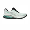 ASICS Gel Kinsei Max 1011B696-300 Pale Mint Moonrock, ASICS Gel Kinsei Max Pale Mint men's running shoes, ASICS Gel Kinsei Max Moonrock road running shoes, ASICS Gel Kinsei Max Pale Mint Moonrock running shoes, ASICS Gel Kinsei Max mint green men's running shoes, ASICS Gel Kinsei Max side view 1011B696-300, ASICS Gel Kinsei Max front view, ASICS Gel Kinsei Max rear view, ASICS Gel Kinsei Max outsole, ASICS Gel Kinsei Max midsole cushioning, ASICS Gel Kinsei Max FF BLAST PLUS midsole, ASICS Gel Kinsei Max Hybrid GEL technology, ASICS Gel Kinsei Max TPU midsole plate, ASICS Gel Kinsei Max Pale Mint Pakistan, ASICS Gel Kinsei Max 1011B696-300 Pakistan, ASICS men's maximum cushioning running shoes, Pale Mint Moonrock ASICS running shoes, mint green ASICS running shoes for men,