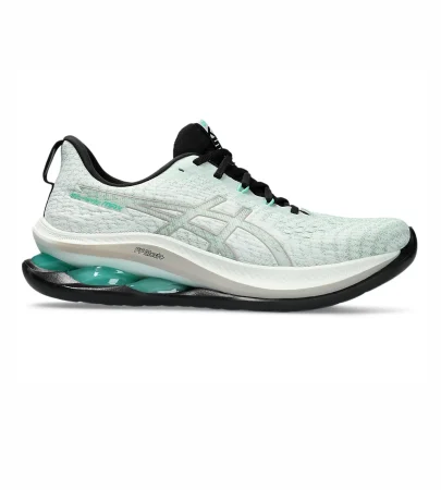 ASICS Gel Kinsei Max 1011B696-300 Pale Mint Moonrock, ASICS Gel Kinsei Max Pale Mint men's running shoes, ASICS Gel Kinsei Max Moonrock road running shoes, ASICS Gel Kinsei Max Pale Mint Moonrock running shoes, ASICS Gel Kinsei Max mint green men's running shoes, ASICS Gel Kinsei Max side view 1011B696-300, ASICS Gel Kinsei Max front view, ASICS Gel Kinsei Max rear view, ASICS Gel Kinsei Max outsole, ASICS Gel Kinsei Max midsole cushioning, ASICS Gel Kinsei Max FF BLAST PLUS midsole, ASICS Gel Kinsei Max Hybrid GEL technology, ASICS Gel Kinsei Max TPU midsole plate, ASICS Gel Kinsei Max Pale Mint Pakistan, ASICS Gel Kinsei Max 1011B696-300 Pakistan, ASICS men's maximum cushioning running shoes, Pale Mint Moonrock ASICS running shoes, mint green ASICS running shoes for men,