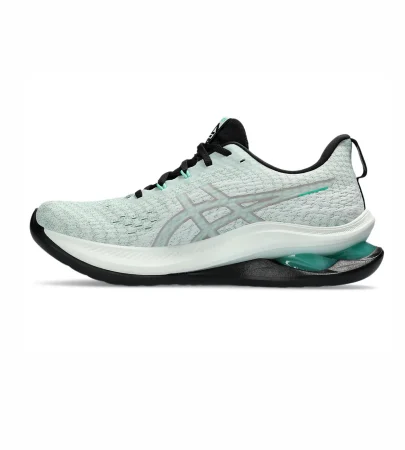 ASICS Gel Kinsei Max 1011B696-300 Pale Mint Moonrock, ASICS Gel Kinsei Max Pale Mint men's running shoes, ASICS Gel Kinsei Max Moonrock road running shoes, ASICS Gel Kinsei Max Pale Mint Moonrock running shoes, ASICS Gel Kinsei Max mint green men's running shoes, ASICS Gel Kinsei Max side view 1011B696-300, ASICS Gel Kinsei Max front view, ASICS Gel Kinsei Max rear view, ASICS Gel Kinsei Max outsole, ASICS Gel Kinsei Max midsole cushioning, ASICS Gel Kinsei Max FF BLAST PLUS midsole, ASICS Gel Kinsei Max Hybrid GEL technology, ASICS Gel Kinsei Max TPU midsole plate, ASICS Gel Kinsei Max Pale Mint Pakistan, ASICS Gel Kinsei Max 1011B696-300 Pakistan, ASICS men's maximum cushioning running shoes, Pale Mint Moonrock ASICS running shoes, mint green ASICS running shoes for men,
