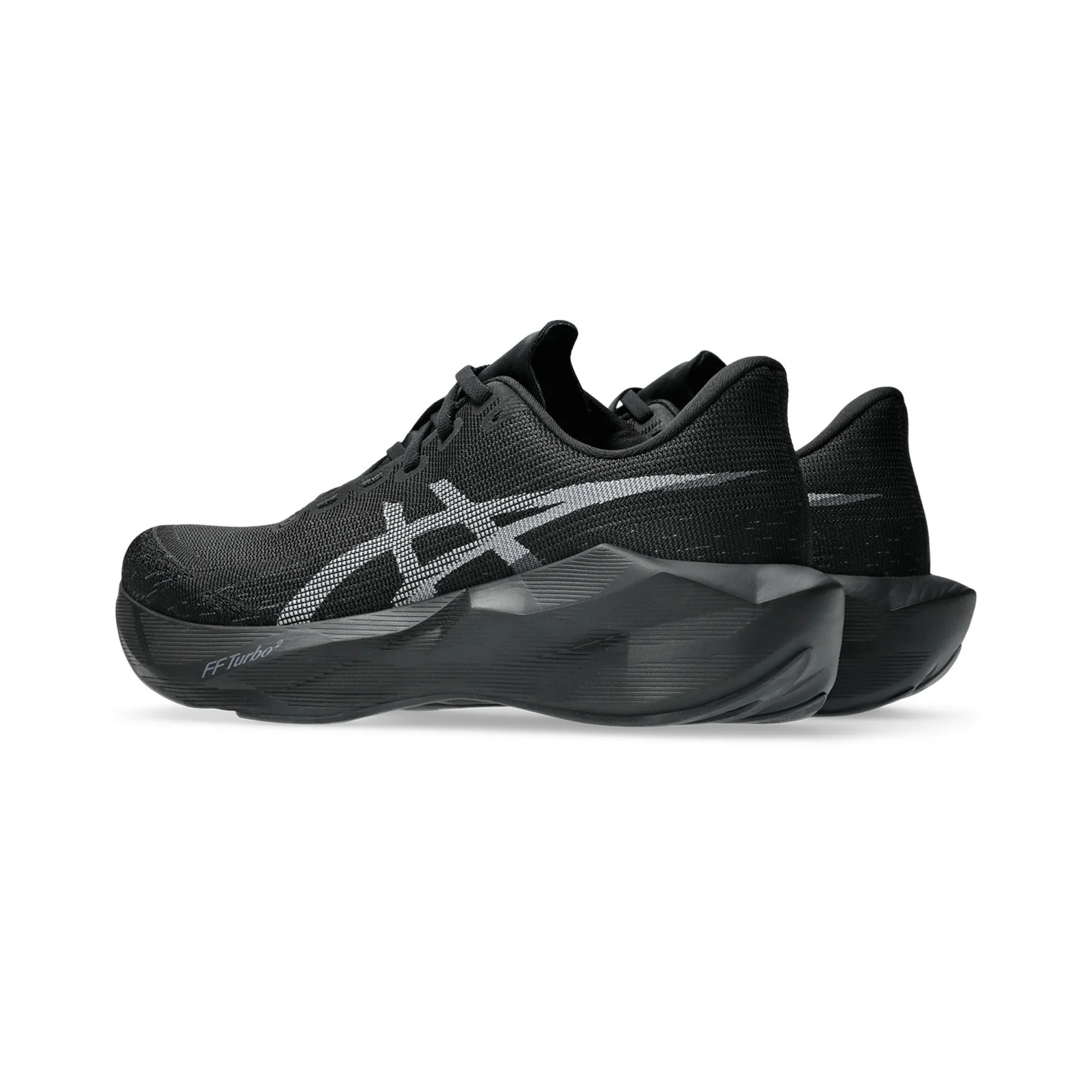 ASICS Novablast 6 Black Black 1011C243-002, ASICS Novablast 6 men's black running shoes, ASICS Novablast 6 Black road running shoe, ASICS Novablast 6 black side view, ASICS Novablast 6 black front view, ASICS Novablast 6 black rear view, ASICS Novablast 6 outsole, ASICS Novablast 6 FF BLAST MAX midsole, ASICS Novablast 6 FF TURBO SQUARED forefoot, ASICS Novablast 6 ASICSGRIP outsole, ASICS Novablast 6 black engineered upper, ASICS Novablast 6 men's running shoes Pakistan, ASICS Novablast 6 1011C243-002 Pakistan,