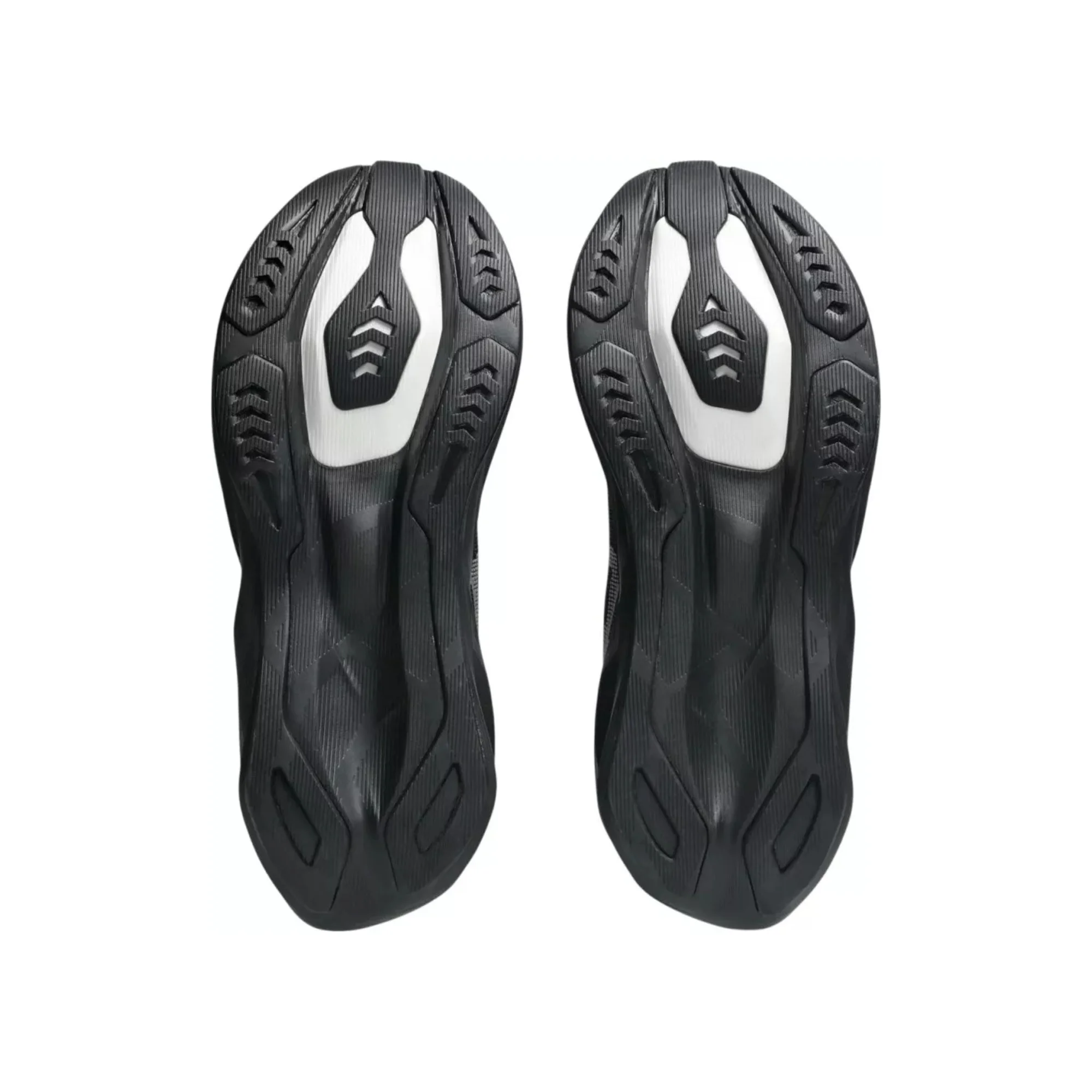 ASICS Novablast 6 Black Black 1011C243-002, ASICS Novablast 6 men's black running shoes, ASICS Novablast 6 Black road running shoe, ASICS Novablast 6 black side view, ASICS Novablast 6 black front view, ASICS Novablast 6 black rear view, ASICS Novablast 6 outsole, ASICS Novablast 6 FF BLAST MAX midsole, ASICS Novablast 6 FF TURBO SQUARED forefoot, ASICS Novablast 6 ASICSGRIP outsole, ASICS Novablast 6 black engineered upper, ASICS Novablast 6 men's running shoes Pakistan, ASICS Novablast 6 1011C243-002 Pakistan,