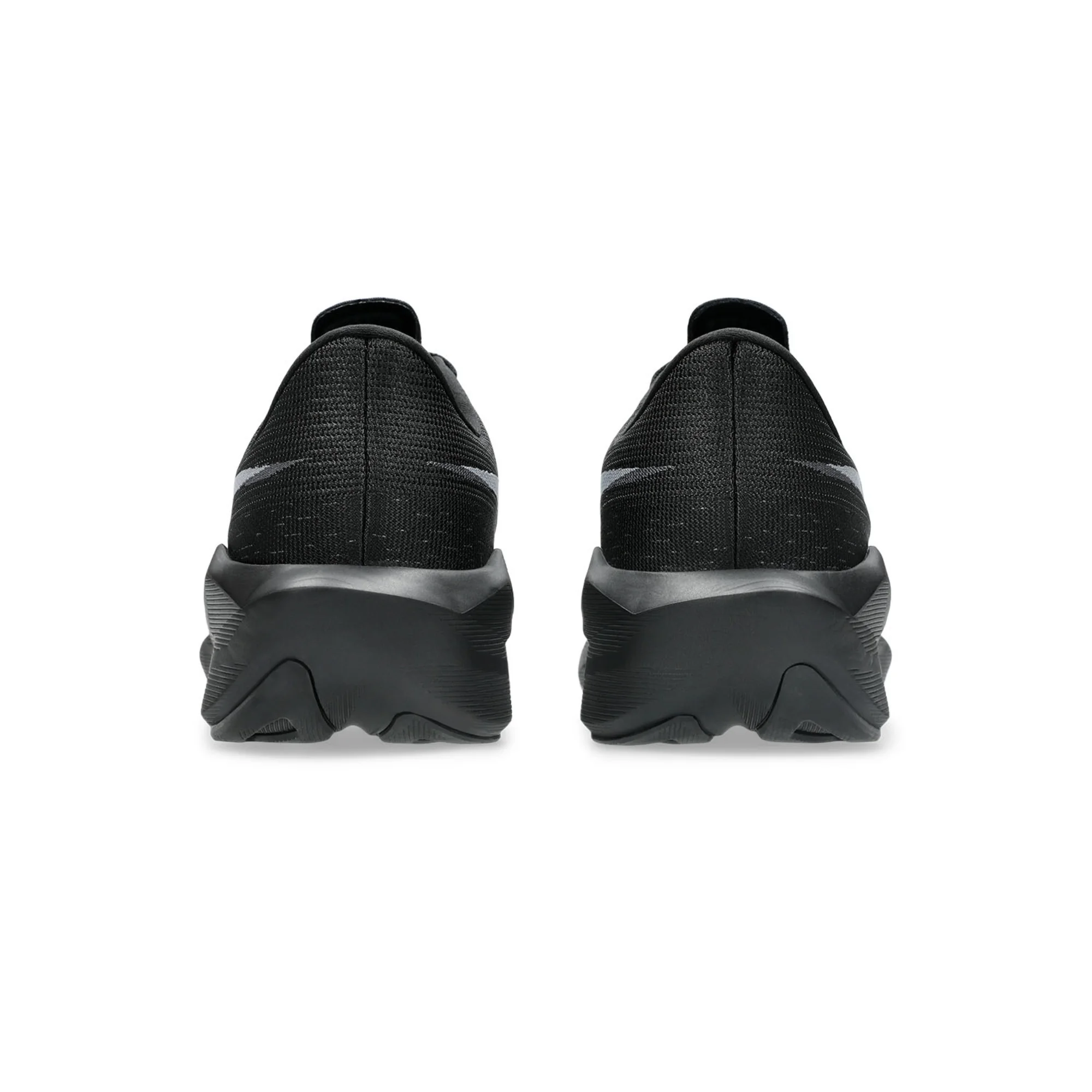 ASICS Novablast 6 Black Black 1011C243-002, ASICS Novablast 6 men's black running shoes, ASICS Novablast 6 Black road running shoe, ASICS Novablast 6 black side view, ASICS Novablast 6 black front view, ASICS Novablast 6 black rear view, ASICS Novablast 6 outsole, ASICS Novablast 6 FF BLAST MAX midsole, ASICS Novablast 6 FF TURBO SQUARED forefoot, ASICS Novablast 6 ASICSGRIP outsole, ASICS Novablast 6 black engineered upper, ASICS Novablast 6 men's running shoes Pakistan, ASICS Novablast 6 1011C243-002 Pakistan,