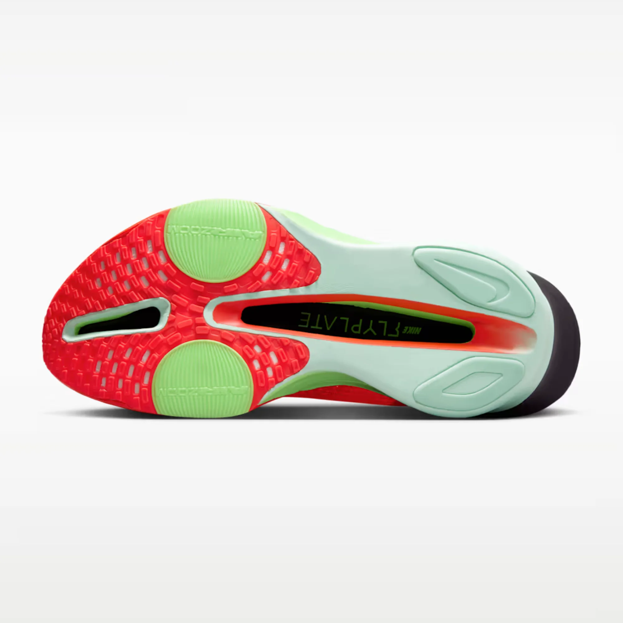Nike Alphafly 3 FD8311-600 Bright Crimson Lime Blast Mint Foam Cave Purple, Nike Alphafly 3 men's road racing shoes FD8311-600, Nike Alphafly 3 Bright Crimson men's racing shoes, Nike Alphafly 3 red lime mint purple running shoes, Nike Alphafly 3 side view FD8311-600, Nike Alphafly 3 front view Bright Crimson, Nike Alphafly 3 rear view FD8311-600, Nike Alphafly 3 outsole carbon plate racing shoes, Nike Alphafly 3 ZoomX foam midsole, Nike Alphafly 3 Air Zoom units, Nike Alphafly 3 carbon fibre plate, Nike Alphafly 3 AtomKnit upper, Nike Alphafly 3 men's marathon shoes, Nike Alphafly 3 racing shoes Pakistan, Nike Alphafly 3 FD8311-600 Pakistan,
