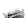 Nike Vaporfly 4 HF6414-100 White Obsidian Mist, Nike Vaporfly 4 men's road racing shoes, Nike ZoomX Vaporfly 4 White Gridiron, Nike Vaporfly 4 White Obsidian Mist Pure Platinum, Nike Vaporfly 4 men's racing shoe side view, Nike Vaporfly 4 front view, Nike Vaporfly 4 rear view, Nike Vaporfly 4 outsole, Nike Vaporfly 4 ZoomX midsole, Nike Vaporfly 4 carbon fiber Flyplate, Nike Vaporfly 4 engineered mesh upper, Nike Vaporfly 4 White racing shoes Pakistan, Nike Vaporfly 4 HF6414-100 Pakistan, Original Nike Vaporfly 4 men's racing shoes,