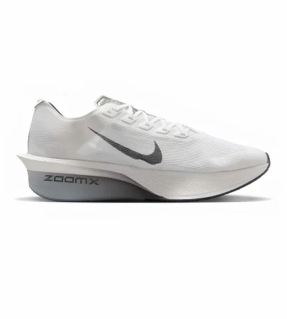 Nike Vaporfly 4 HF6414-100 White Obsidian Mist, Nike Vaporfly 4 men's road racing shoes, Nike ZoomX Vaporfly 4 White Gridiron, Nike Vaporfly 4 White Obsidian Mist Pure Platinum, Nike Vaporfly 4 men's racing shoe side view, Nike Vaporfly 4 front view, Nike Vaporfly 4 rear view, Nike Vaporfly 4 outsole, Nike Vaporfly 4 ZoomX midsole, Nike Vaporfly 4 carbon fiber Flyplate, Nike Vaporfly 4 engineered mesh upper, Nike Vaporfly 4 White racing shoes Pakistan, Nike Vaporfly 4 HF6414-100 Pakistan, Original Nike Vaporfly 4 men's racing shoes,