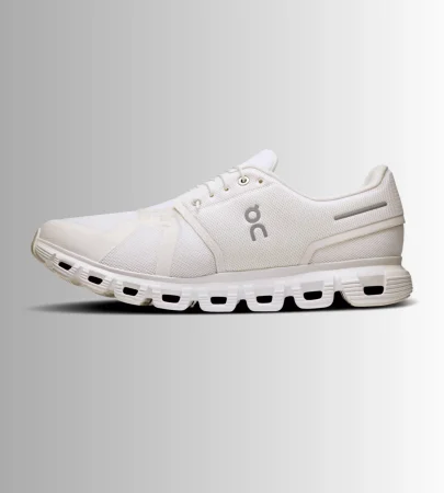 On Cloud 6 White White 3MF10071200 Men's Shoes On Running Cloud 6 Triple White Sneakers On Cloud 6 White Walking Shoes On Cloud 6 Lifestyle Sneakers On Cloud 6 Side View On Cloud 6 Front View On Cloud 6 Rear View On Cloud 6 CloudTec Midsole On Cloud 6 Speedboard Technology On Cloud 6 Breathable Mesh Upper On Cloud 6 Lightweight Walking Shoes Original On Cloud 6 Pakistan