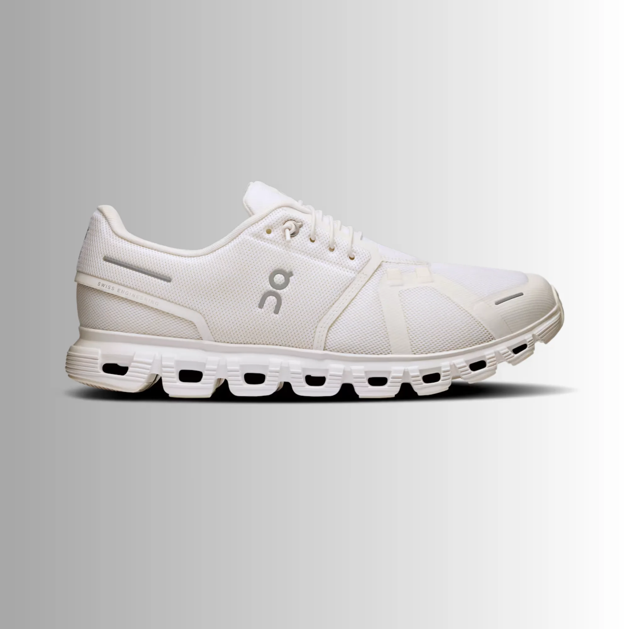 On Cloud 6 White White 3MF10071200 Men's Shoes On Running Cloud 6 Triple White Sneakers On Cloud 6 White Walking Shoes On Cloud 6 Lifestyle Sneakers On Cloud 6 Side View On Cloud 6 Front View On Cloud 6 Rear View On Cloud 6 CloudTec Midsole On Cloud 6 Speedboard Technology On Cloud 6 Breathable Mesh Upper On Cloud 6 Lightweight Walking Shoes Original On Cloud 6 Pakistan