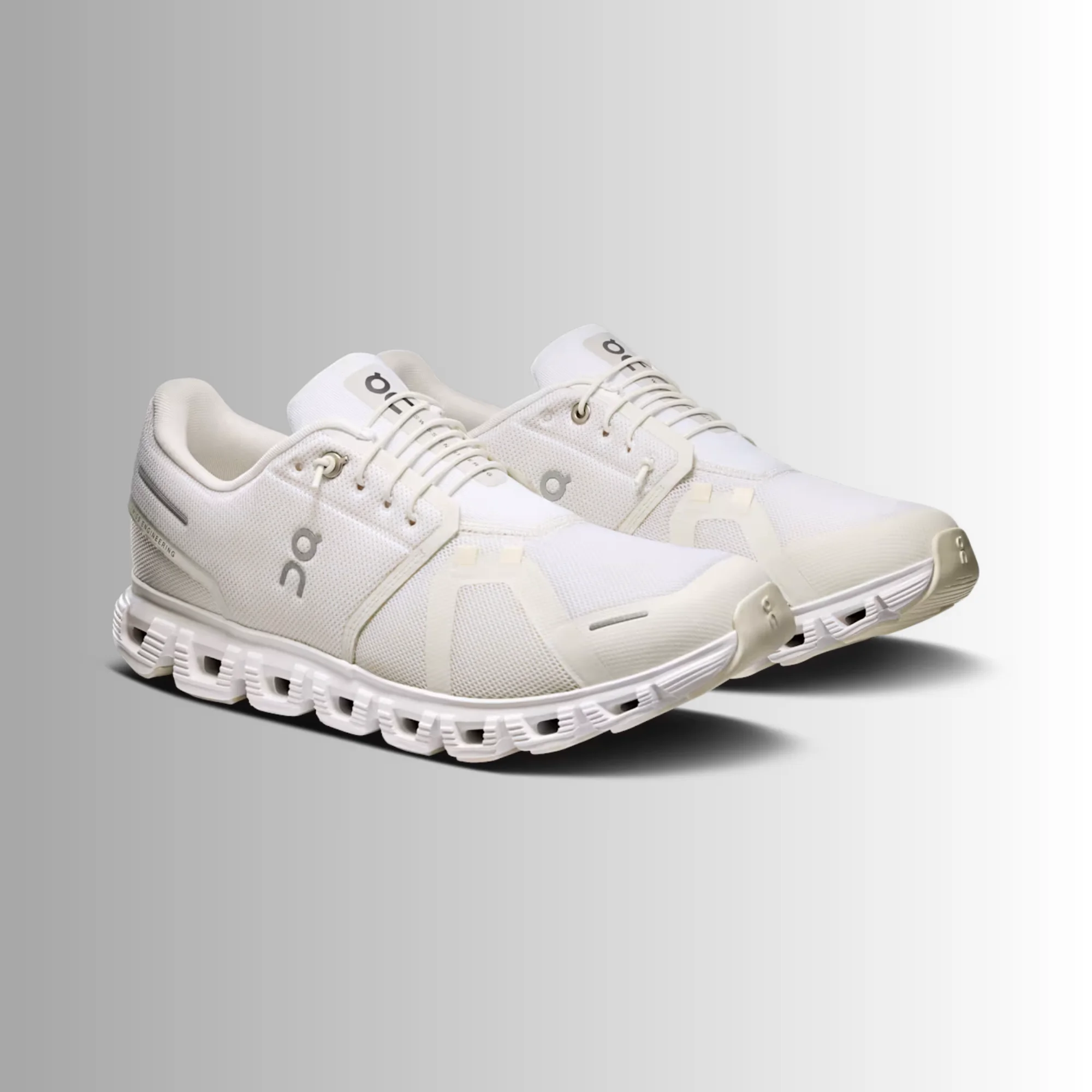On Cloud 6 White White 3MF10071200 Men's Shoes On Running Cloud 6 Triple White Sneakers On Cloud 6 White Walking Shoes On Cloud 6 Lifestyle Sneakers On Cloud 6 Side View On Cloud 6 Front View On Cloud 6 Rear View On Cloud 6 CloudTec Midsole On Cloud 6 Speedboard Technology On Cloud 6 Breathable Mesh Upper On Cloud 6 Lightweight Walking Shoes Original On Cloud 6 Pakistan