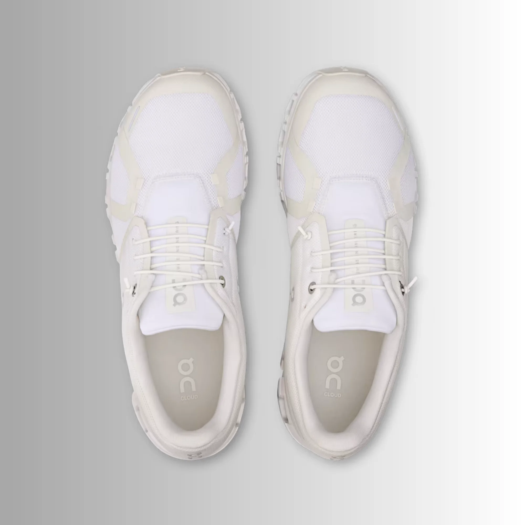 On Cloud 6 White White 3MF10071200 Men's Shoes On Running Cloud 6 Triple White Sneakers On Cloud 6 White Walking Shoes On Cloud 6 Lifestyle Sneakers On Cloud 6 Side View On Cloud 6 Front View On Cloud 6 Rear View On Cloud 6 CloudTec Midsole On Cloud 6 Speedboard Technology On Cloud 6 Breathable Mesh Upper On Cloud 6 Lightweight Walking Shoes Original On Cloud 6 Pakistan