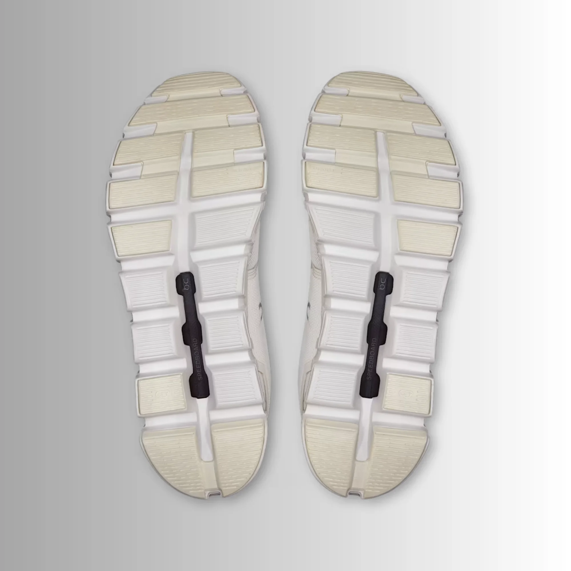 On Cloud 6 White White 3MF10071200 Men's Shoes On Running Cloud 6 Triple White Sneakers On Cloud 6 White Walking Shoes On Cloud 6 Lifestyle Sneakers On Cloud 6 Side View On Cloud 6 Front View On Cloud 6 Rear View On Cloud 6 CloudTec Midsole On Cloud 6 Speedboard Technology On Cloud 6 Breathable Mesh Upper On Cloud 6 Lightweight Walking Shoes Original On Cloud 6 Pakistan