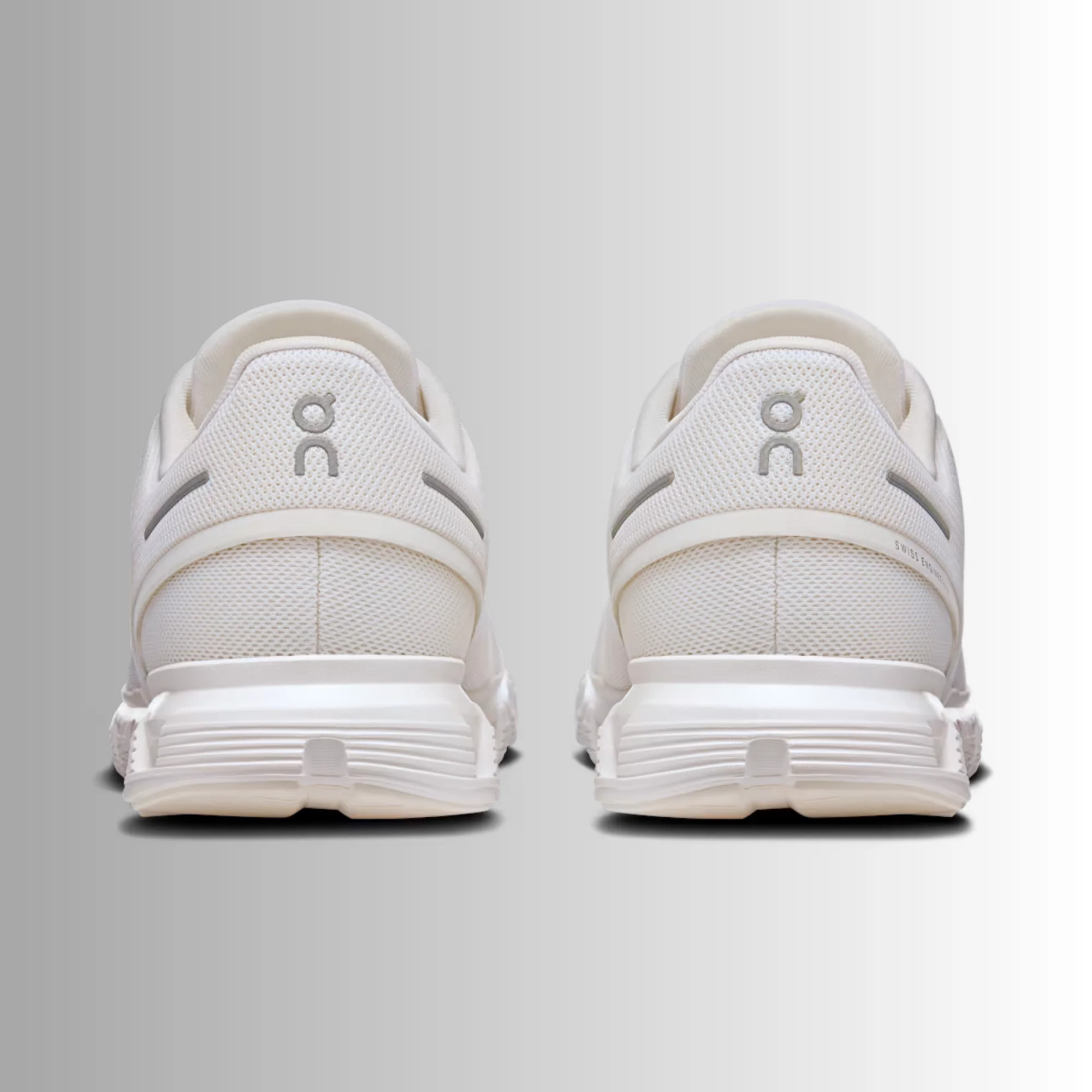 On Cloud 6 White White 3MF10071200 Men's Shoes On Running Cloud 6 Triple White Sneakers On Cloud 6 White Walking Shoes On Cloud 6 Lifestyle Sneakers On Cloud 6 Side View On Cloud 6 Front View On Cloud 6 Rear View On Cloud 6 CloudTec Midsole On Cloud 6 Speedboard Technology On Cloud 6 Breathable Mesh Upper On Cloud 6 Lightweight Walking Shoes Original On Cloud 6 Pakistan