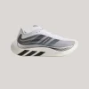 Adidas Hyperboost Euphoria LT LA5997 Black White Silver, Adidas Hyperboost Euphoria LT men's running shoes, Adidas Hyperboost Euphoria LA5997 Black White Silver Metallic, Adidas Hyperboost Euphoria LT side view, Adidas Hyperboost Euphoria LT front view, Adidas Hyperboost Euphoria LT rear view, Adidas Hyperboost Euphoria LT outsole, Adidas Hyperboost Euphoria LT upper, Adidas Hyperboost Euphoria Black White Silver sneakers, Adidas Hyperboost Euphoria LT running shoes Pakistan, Adidas LA5997 men's running shoes, Adidas Hyperboost Euphoria LT Black White Silver Metallic side profile,