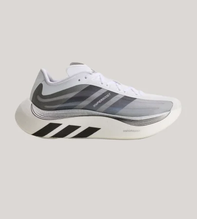 Adidas Hyperboost Euphoria LT LA5997 Black White Silver, Adidas Hyperboost Euphoria LT men's running shoes, Adidas Hyperboost Euphoria LA5997 Black White Silver Metallic, Adidas Hyperboost Euphoria LT side view, Adidas Hyperboost Euphoria LT front view, Adidas Hyperboost Euphoria LT rear view, Adidas Hyperboost Euphoria LT outsole, Adidas Hyperboost Euphoria LT upper, Adidas Hyperboost Euphoria Black White Silver sneakers, Adidas Hyperboost Euphoria LT running shoes Pakistan, Adidas LA5997 men's running shoes, Adidas Hyperboost Euphoria LT Black White Silver Metallic side profile,