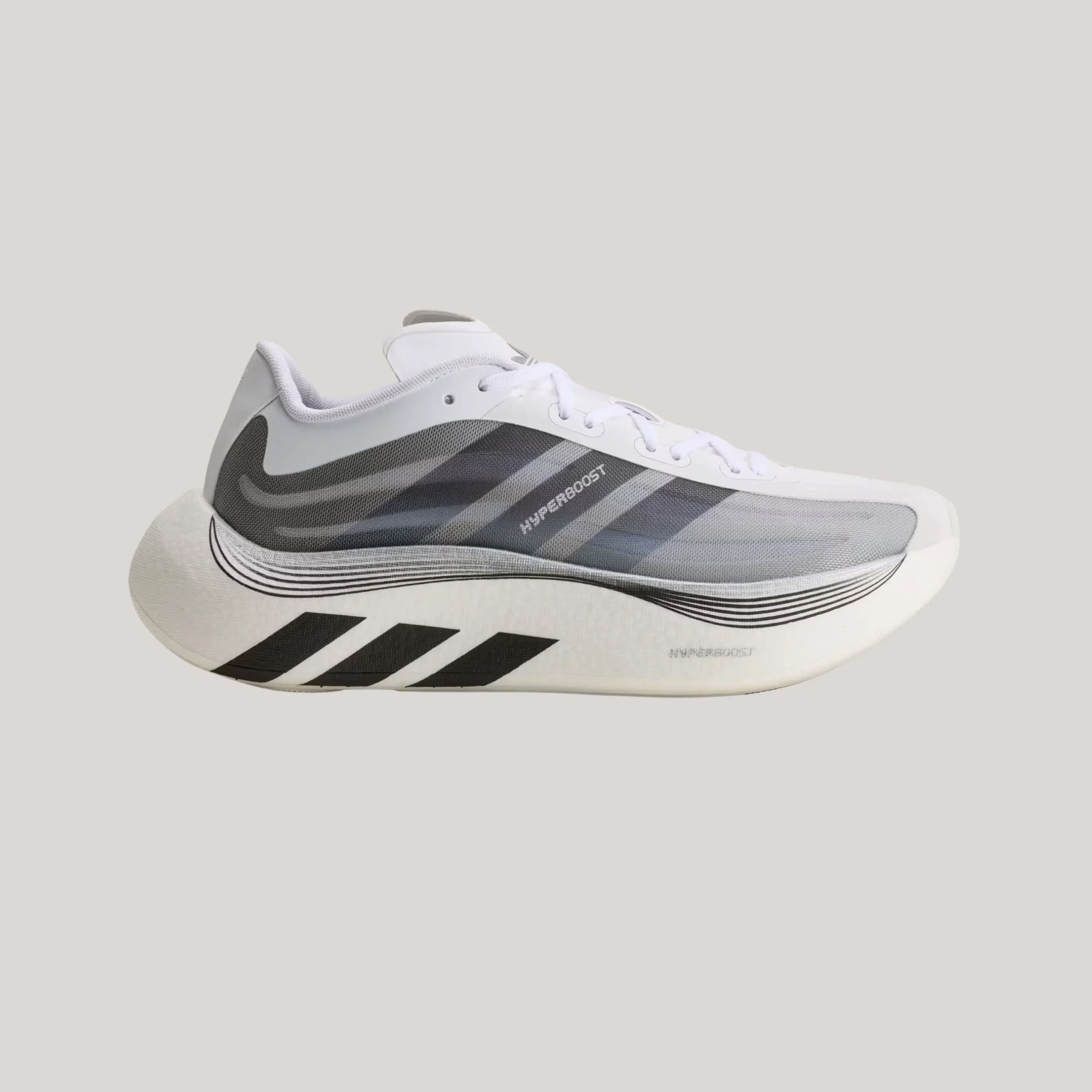 Adidas Hyperboost Euphoria LT LA5997 Black White Silver, Adidas Hyperboost Euphoria LT men's running shoes, Adidas Hyperboost Euphoria LA5997 Black White Silver Metallic, Adidas Hyperboost Euphoria LT side view, Adidas Hyperboost Euphoria LT front view, Adidas Hyperboost Euphoria LT rear view, Adidas Hyperboost Euphoria LT outsole, Adidas Hyperboost Euphoria LT upper, Adidas Hyperboost Euphoria Black White Silver sneakers, Adidas Hyperboost Euphoria LT running shoes Pakistan, Adidas LA5997 men's running shoes, Adidas Hyperboost Euphoria LT Black White Silver Metallic side profile,