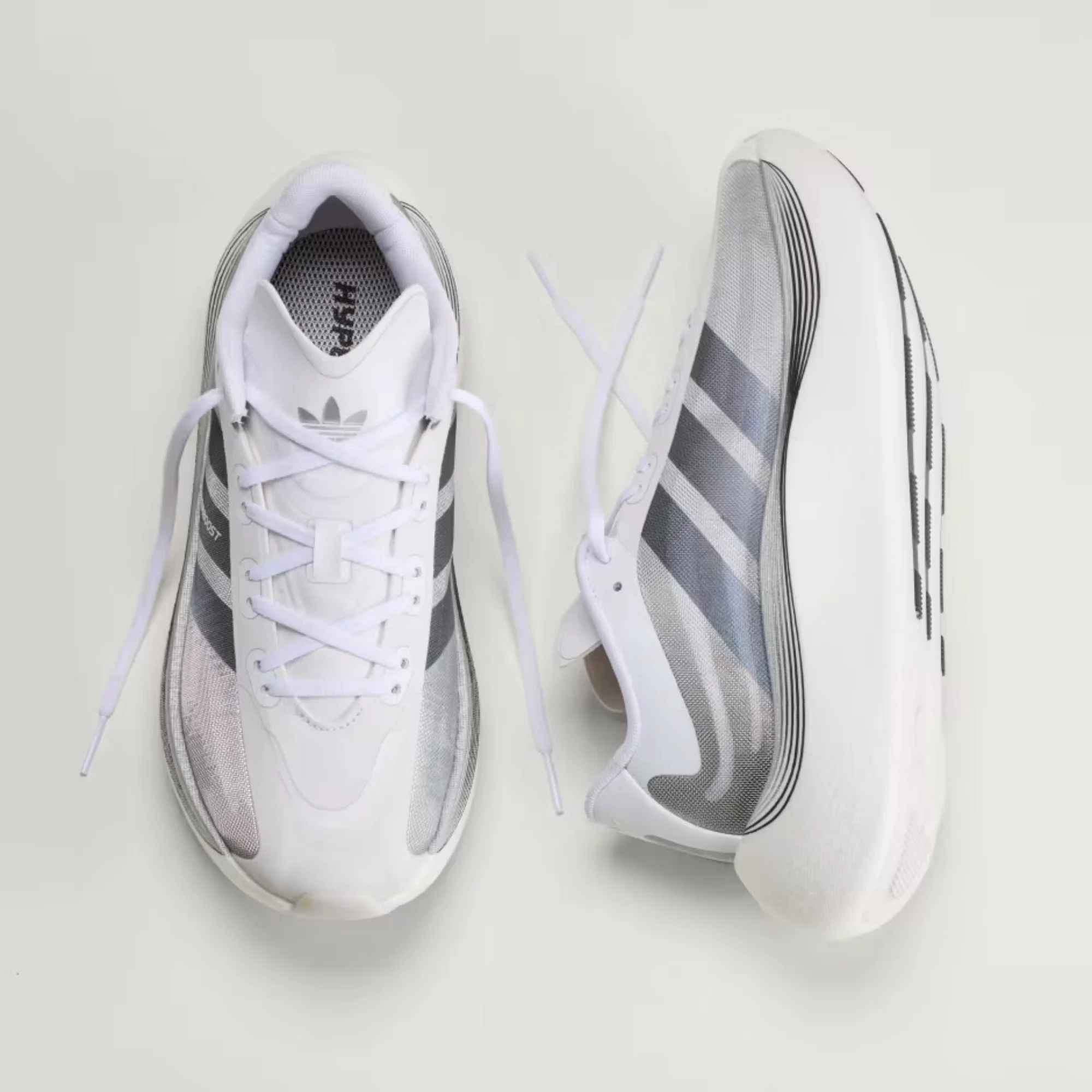 Adidas Hyperboost Euphoria LT LA5997 Black White Silver, Adidas Hyperboost Euphoria LT men's running shoes, Adidas Hyperboost Euphoria LA5997 Black White Silver Metallic, Adidas Hyperboost Euphoria LT side view, Adidas Hyperboost Euphoria LT front view, Adidas Hyperboost Euphoria LT rear view, Adidas Hyperboost Euphoria LT outsole, Adidas Hyperboost Euphoria LT upper, Adidas Hyperboost Euphoria Black White Silver sneakers, Adidas Hyperboost Euphoria LT running shoes Pakistan, Adidas LA5997 men's running shoes, Adidas Hyperboost Euphoria LT Black White Silver Metallic side profile,