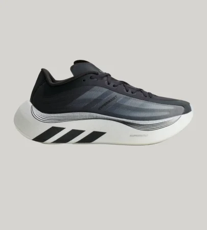 Adidas Hyperboost Euphoria LT KZ8508 Core Black Cloud White, Adidas Hyperboost EPHR LT KZ8508 black white sneakers, Adidas Hyperboost Euphoria LT black sneakers, Adidas Hyperboost Euphoria LT Core Black Cloud White shoes, Adidas Hyperboost Euphoria KZ8508 side view, Adidas Hyperboost Euphoria LT front view, Adidas Hyperboost Euphoria LT rear view, Adidas Hyperboost Euphoria LT outsole, Adidas Hyperboost Euphoria LT upper, Adidas Hyperboost Euphoria LT heel view, Adidas Hyperboost Euphoria LT black white profile, Adidas KZ8508 Adidas Hyperboost sneakers, Adidas Hyperboost Euphoria LT Boost shoes, Adidas Hyperboost Euphoria LT black sneakers Pakistan, Adidas Hyperboost Euphoria LT KZ8508 Core Black Cloud White side view, Adidas Hyperboost Euphoria LT KZ8508 outsole,