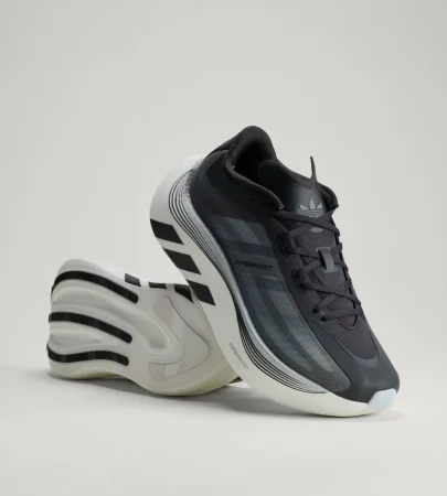Adidas Hyperboost Euphoria LT KZ8508 Core Black Cloud White, Adidas Hyperboost EPHR LT KZ8508 black white sneakers, Adidas Hyperboost Euphoria LT black sneakers, Adidas Hyperboost Euphoria LT Core Black Cloud White shoes, Adidas Hyperboost Euphoria KZ8508 side view, Adidas Hyperboost Euphoria LT front view, Adidas Hyperboost Euphoria LT rear view, Adidas Hyperboost Euphoria LT outsole, Adidas Hyperboost Euphoria LT upper, Adidas Hyperboost Euphoria LT heel view, Adidas Hyperboost Euphoria LT black white profile, Adidas KZ8508 Adidas Hyperboost sneakers, Adidas Hyperboost Euphoria LT Boost shoes, Adidas Hyperboost Euphoria LT black sneakers Pakistan, Adidas Hyperboost Euphoria LT KZ8508 Core Black Cloud White side view, Adidas Hyperboost Euphoria LT KZ8508 outsole,