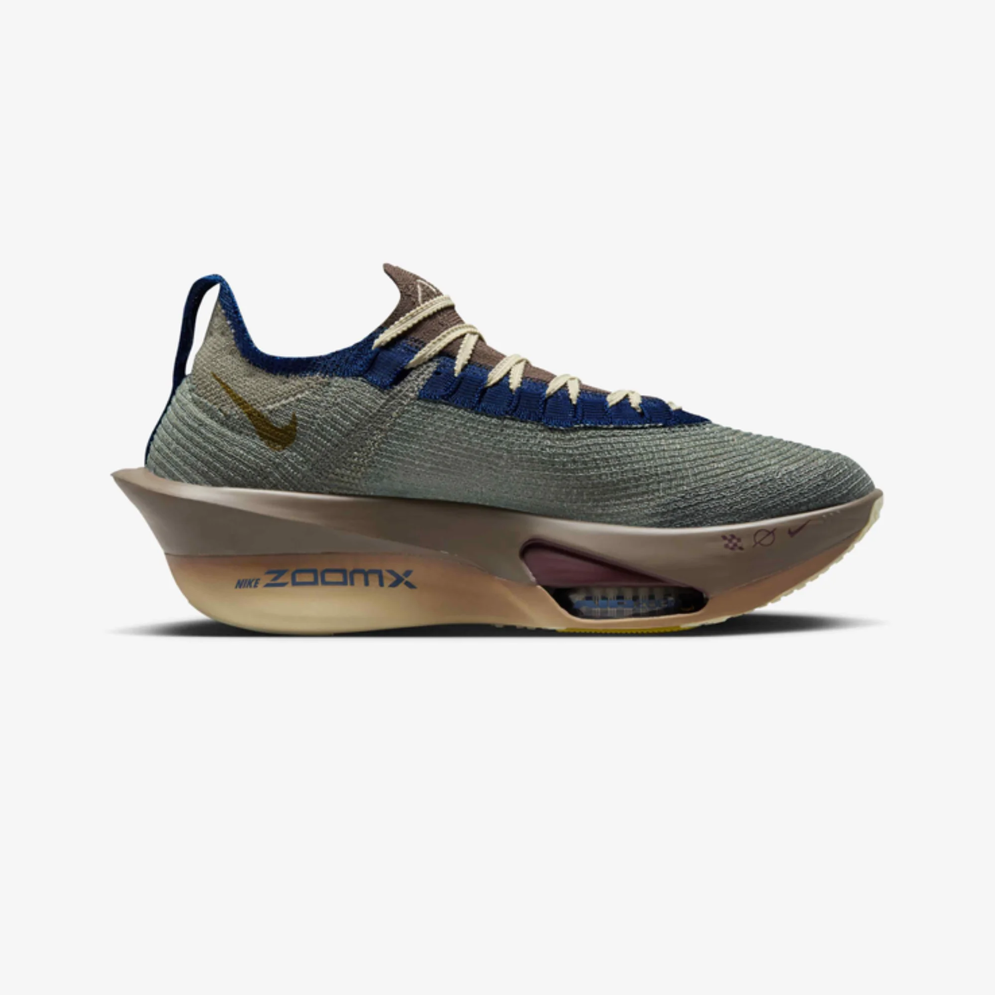 Nike Alphafly 3 Premium HV4318-320 Light Army Ironstone, Nike Alphafly 3 Premium men's road racing shoes, Nike Alphafly 3 Premium Light Army Ironstone Light Khaki Desert Moss, Nike Alphafly 3 Premium side view HV4318-320, Nike Alphafly 3 Premium front view Light Army, Nike Alphafly 3 Premium rear view HV4318-320, Nike Alphafly 3 Premium outsole carbon plate racing shoe, Nike Alphafly 3 Premium ZoomX foam midsole, Nike Alphafly 3 Premium Air Zoom units, Nike Alphafly 3 Premium carbon fibre plate, Nike Alphafly 3 Premium AtomKnit upper, Nike Alphafly 3 Premium men's marathon racing shoes, Nike Alphafly 3 Premium road racing shoes Pakistan, Nike Alphafly 3 HV4318-320 Pakistan,