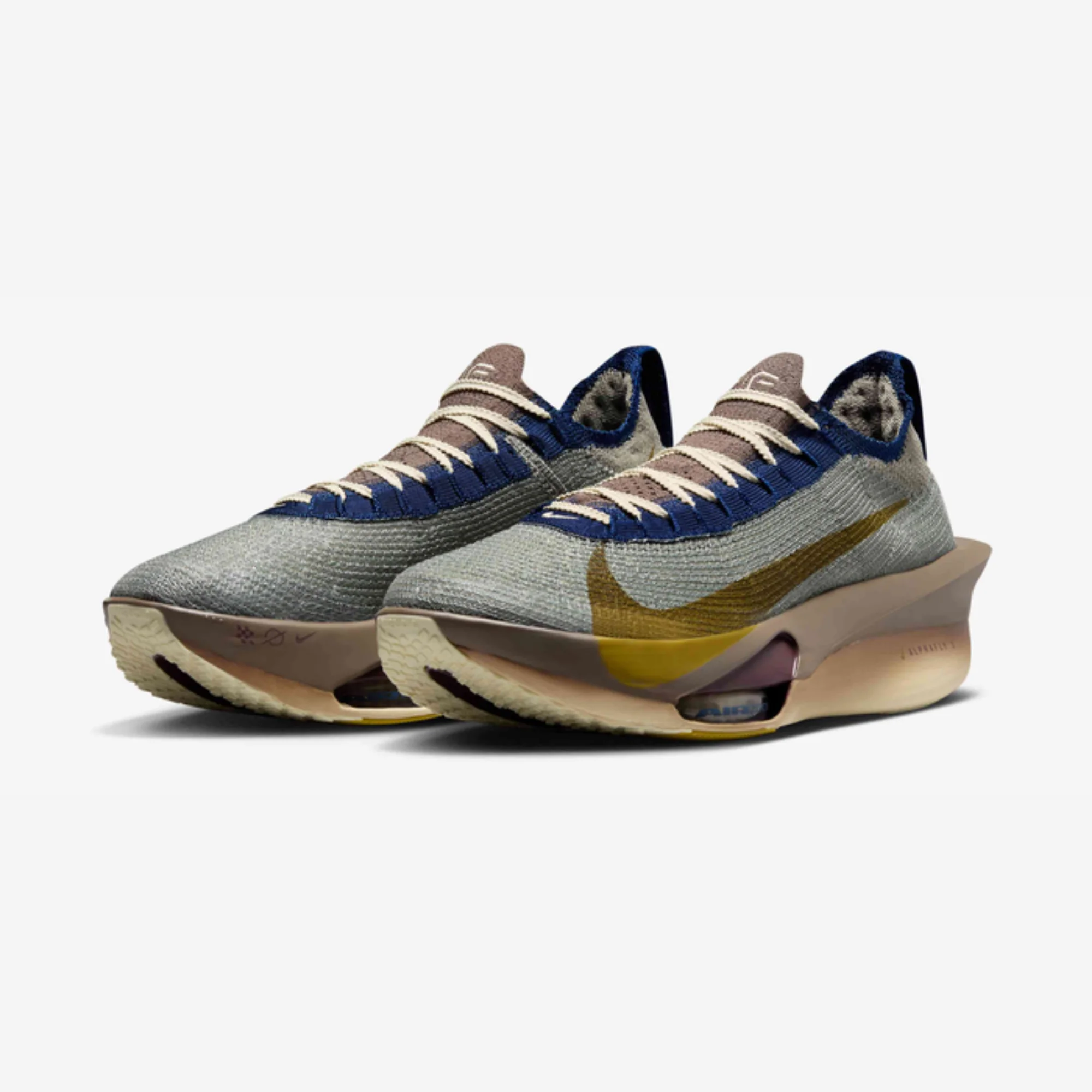 Nike Alphafly 3 Premium HV4318-320 Light Army Ironstone, Nike Alphafly 3 Premium men's road racing shoes, Nike Alphafly 3 Premium Light Army Ironstone Light Khaki Desert Moss, Nike Alphafly 3 Premium side view HV4318-320, Nike Alphafly 3 Premium front view Light Army, Nike Alphafly 3 Premium rear view HV4318-320, Nike Alphafly 3 Premium outsole carbon plate racing shoe, Nike Alphafly 3 Premium ZoomX foam midsole, Nike Alphafly 3 Premium Air Zoom units, Nike Alphafly 3 Premium carbon fibre plate, Nike Alphafly 3 Premium AtomKnit upper, Nike Alphafly 3 Premium men's marathon racing shoes, Nike Alphafly 3 Premium road racing shoes Pakistan, Nike Alphafly 3 HV4318-320 Pakistan,