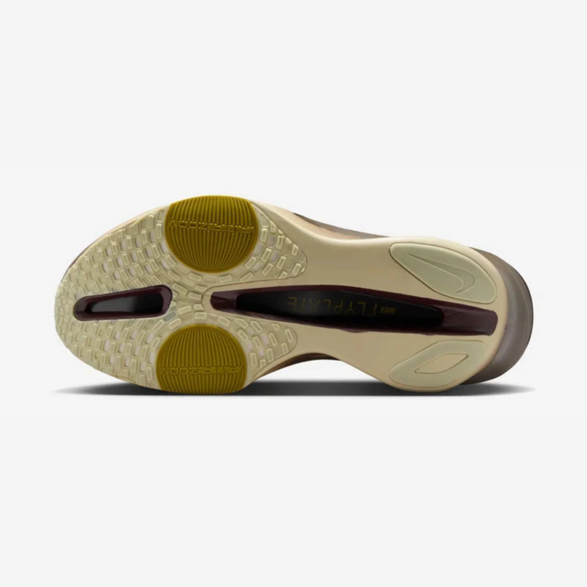 Nike Alphafly 3 Premium HV4318-320 Light Army Ironstone, Nike Alphafly 3 Premium men's road racing shoes, Nike Alphafly 3 Premium Light Army Ironstone Light Khaki Desert Moss, Nike Alphafly 3 Premium side view HV4318-320, Nike Alphafly 3 Premium front view Light Army, Nike Alphafly 3 Premium rear view HV4318-320, Nike Alphafly 3 Premium outsole carbon plate racing shoe, Nike Alphafly 3 Premium ZoomX foam midsole, Nike Alphafly 3 Premium Air Zoom units, Nike Alphafly 3 Premium carbon fibre plate, Nike Alphafly 3 Premium AtomKnit upper, Nike Alphafly 3 Premium men's marathon racing shoes, Nike Alphafly 3 Premium road racing shoes Pakistan, Nike Alphafly 3 HV4318-320 Pakistan,