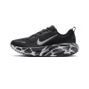 Nike Vomero 18 Anthracite Reflect Silver IM6010-060, Nike Vomero 18 IM6010-060 Anthracite side view, Nike Vomero 18 Anthracite Reflect Silver men's running shoes, Nike Vomero 18 black silver running shoes side profile, Nike Vomero 18 Anthracite front view, Nike Vomero 18 Anthracite rear view, Nike Vomero 18 Anthracite top view, Nike Vomero 18 Anthracite outsole, Nike Vomero 18 Reflect Silver details, Nike Vomero 18 ZoomX ReactX midsole, Nike Vomero 18 engineered mesh upper, Nike Vomero 18 reflective details, Nike Vomero 18 black grey sneakers, Nike Vomero 18 IM6010-060 Pakistan,